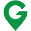Grooroo.com